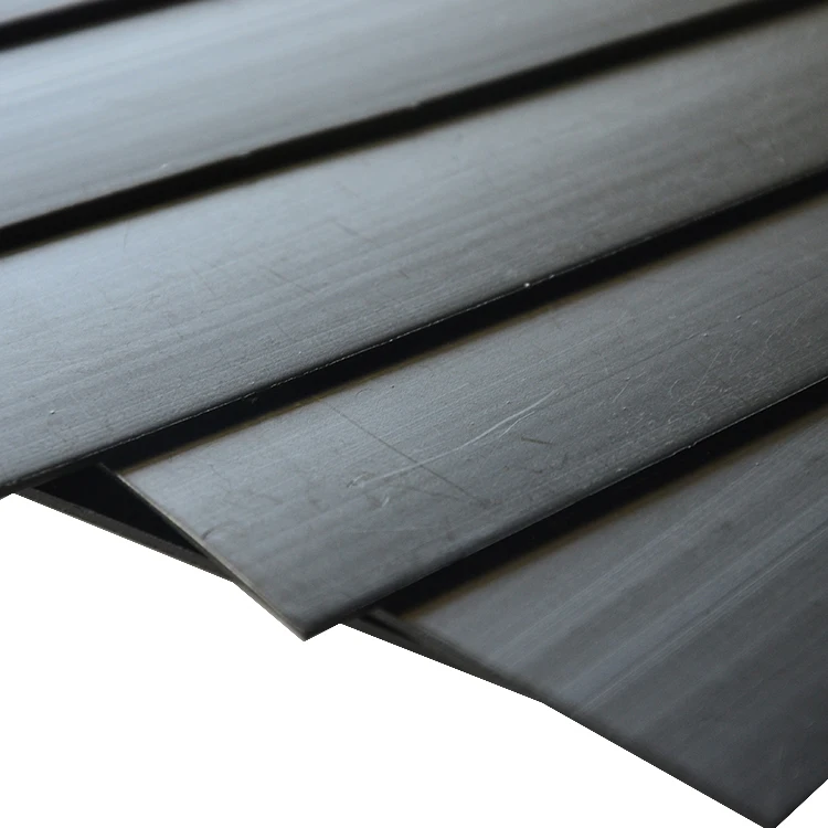 
butyl rubber pond liner pond liner underlay for fish pond 