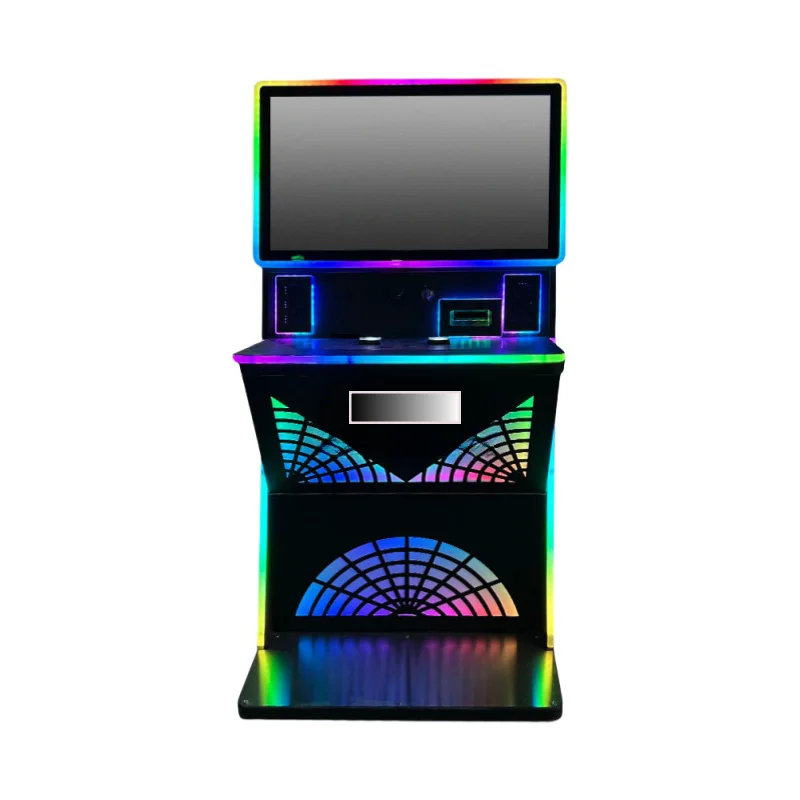 Machine Small Toys Crane Vending Arcade Operated Game Machine With Bill Acceptor