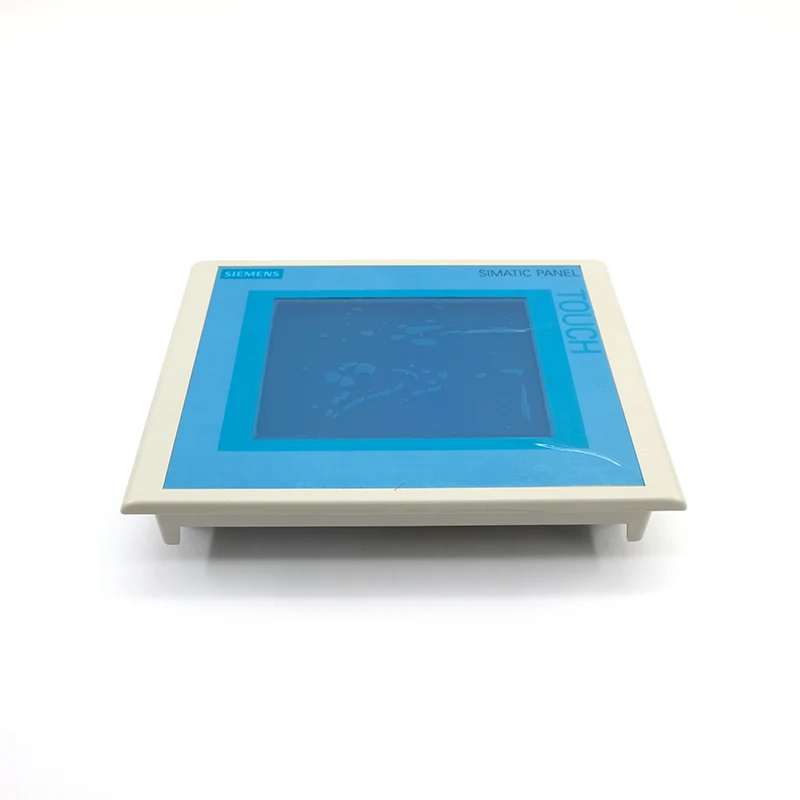 Original New Hot sale original new PLC touch screen 6AV6 642-0AA11-0AX1 simatic panel