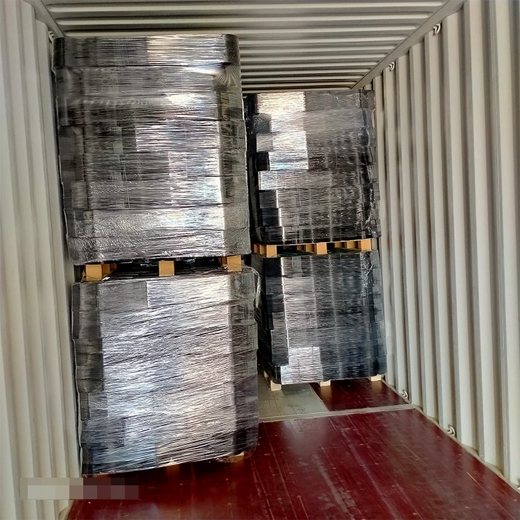 Стабилизатор почвы стабилизатор geoceldas weldy Geocell Гравий Стабилизатор geocells стабилизатор ghiaia