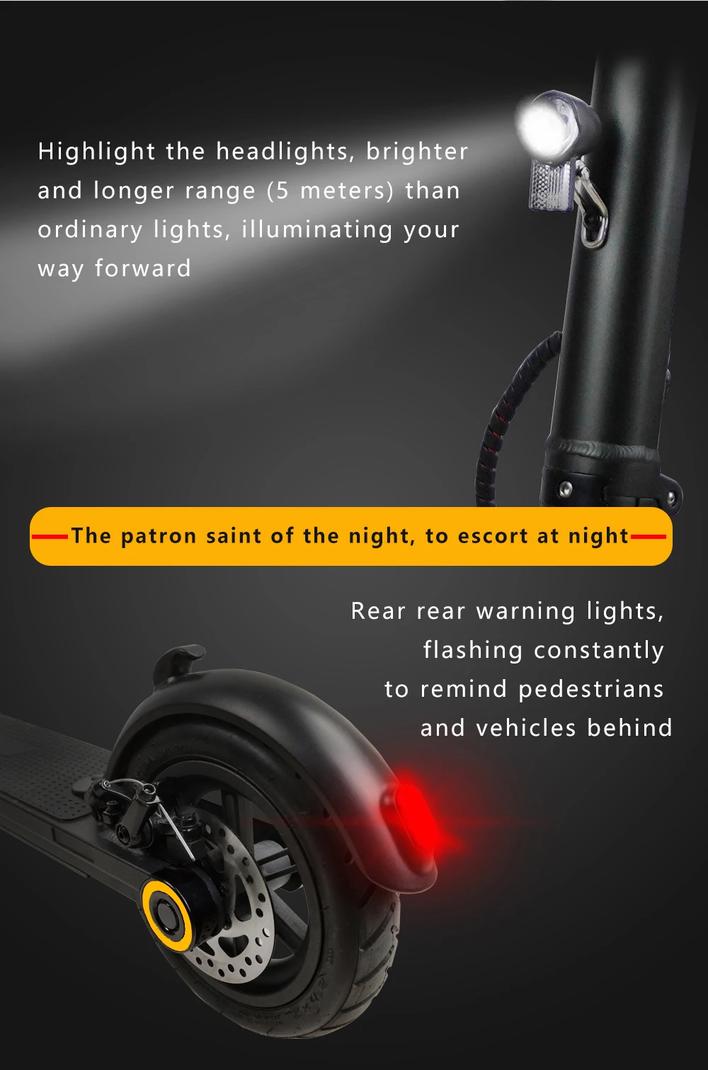 42В 1.5A Новый дешевый взрослый CS-528 внедорожный Электро Скутер Складной e ролик мобильность 7 5 Ah электро самокат с сиденьем