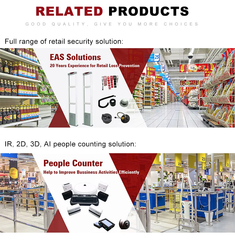 Susan Related products.jpg