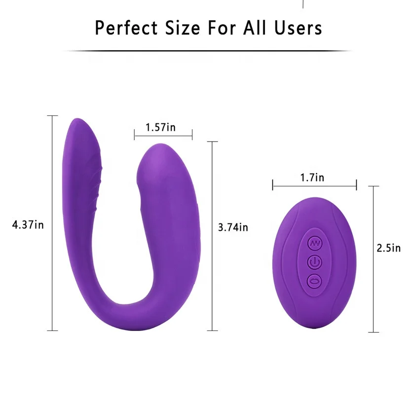 Remote Control 10 Speeds Vibration Sucker Wearable Vibrators Clitoral Sucking women panty vibrator