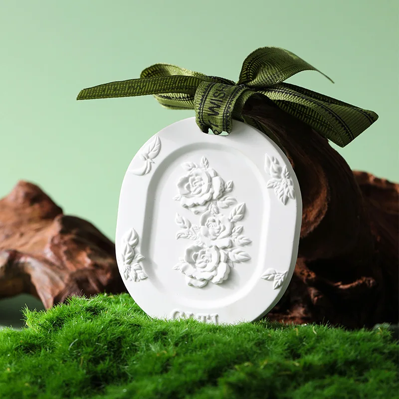 New Arrival Custom Fall Candles Mug Towel Thinking of You Gift Basket Cozy Coworker Gift Set for Women Men