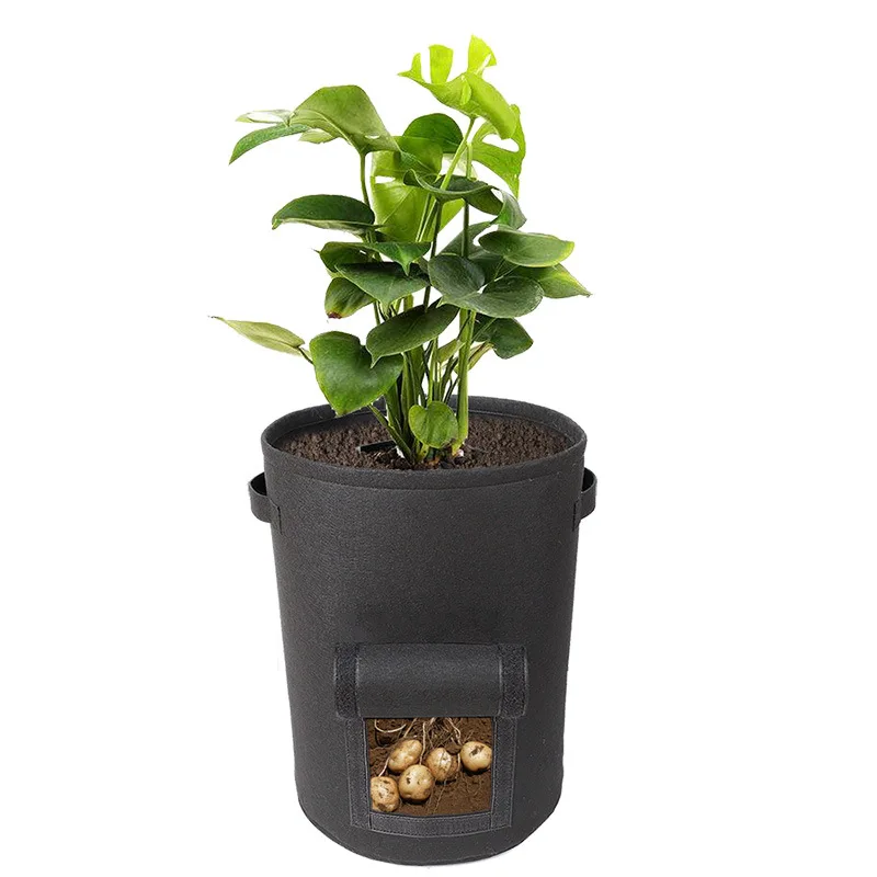 paper bags for seeds for seed customized plastic tree nursery plant grow bag