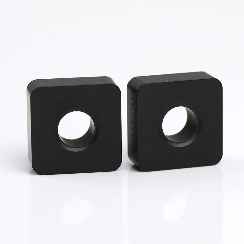 Factory Price High Quality SNMA CNC Machine Tools Carbide Cutting Insert