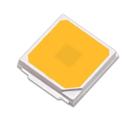 Компонент светодиодного света SMD Новый 3030 smd 301b полный спектр один чип 0,2 Вт