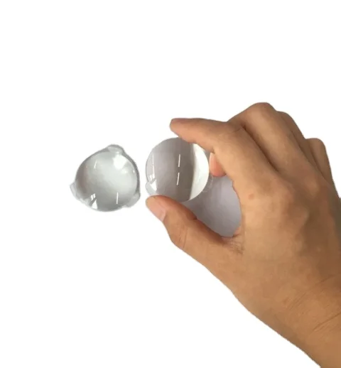 2021 заводская цена WWGC картонная VR гарнитура линза виртуальной реальности 3D очки оптические линзы