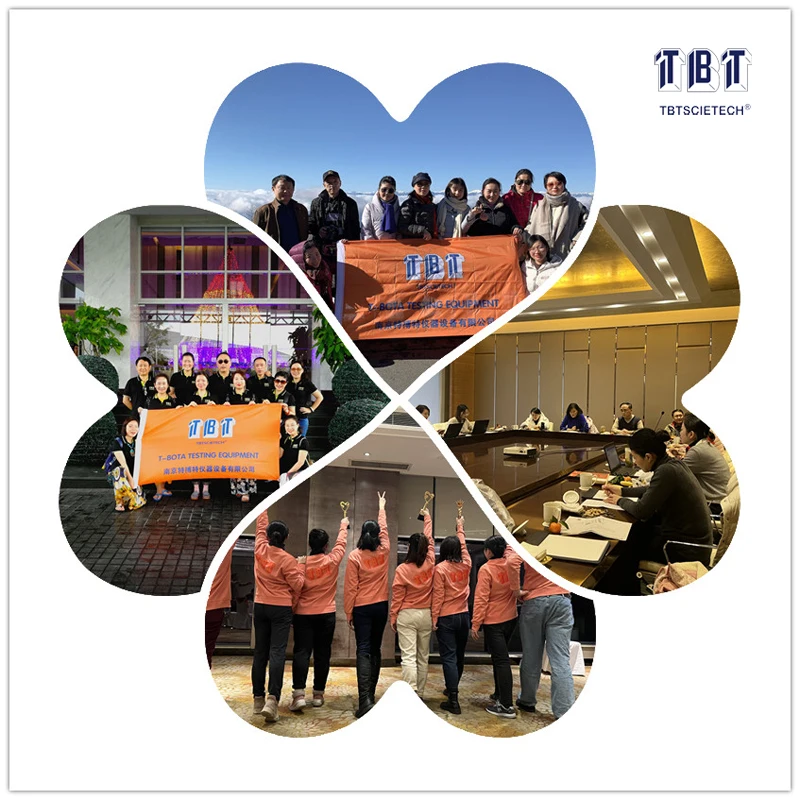 Wax Penetration tester Paraffin with thermostatic bath Penetration tester  Digital Bitumen Penetrometer Asphalt Penetrometers