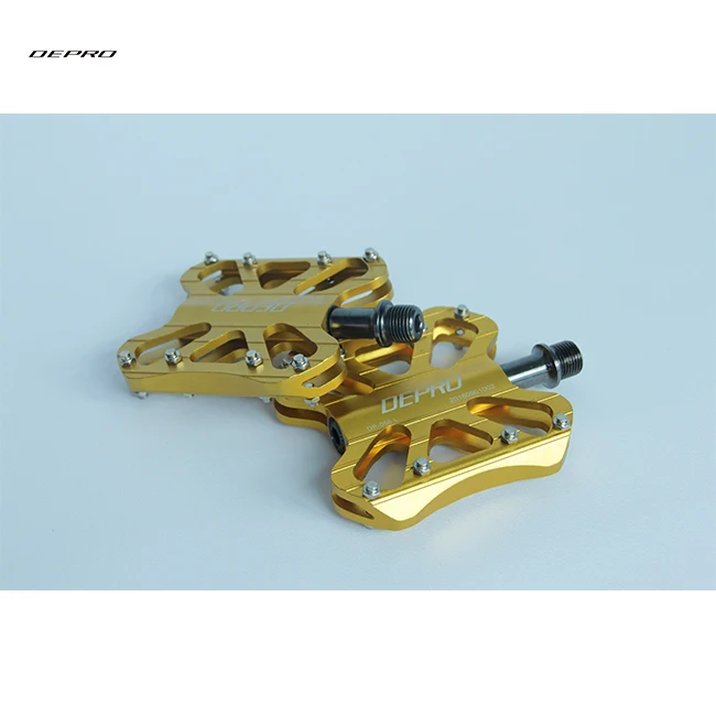 Cheap Guitar Drive Effects Board Goma Para Cambios Pedal De Voz