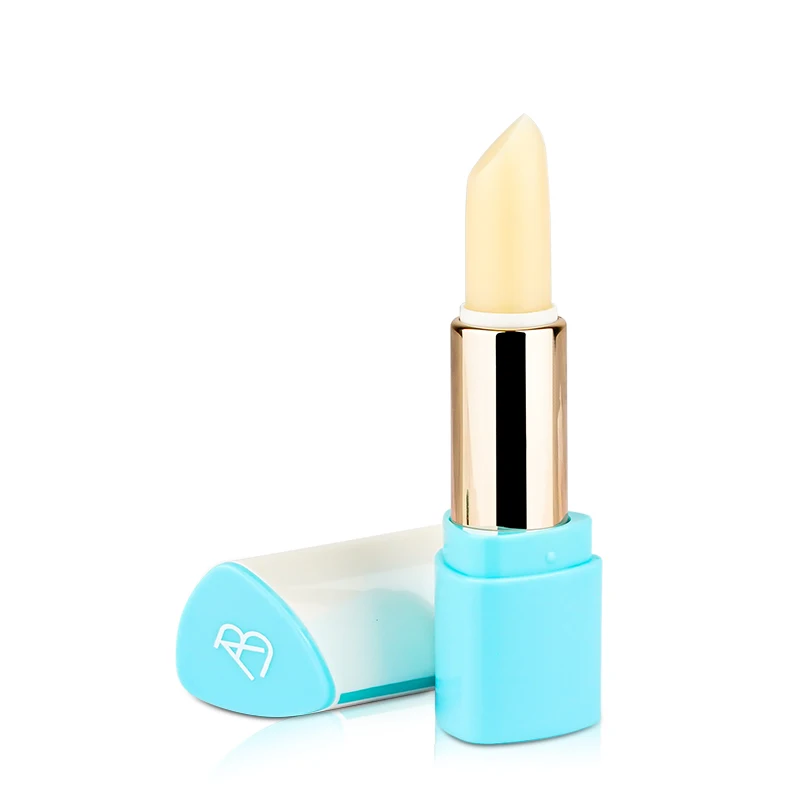 Alobon Rice Pulp Protein Lip Balm