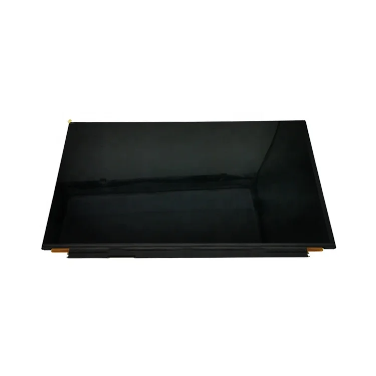 4k Lcd Panel  15.6 Inch 3840*2160 Resolution Lcd Display Modules