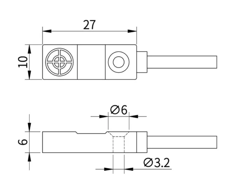 215.jpg