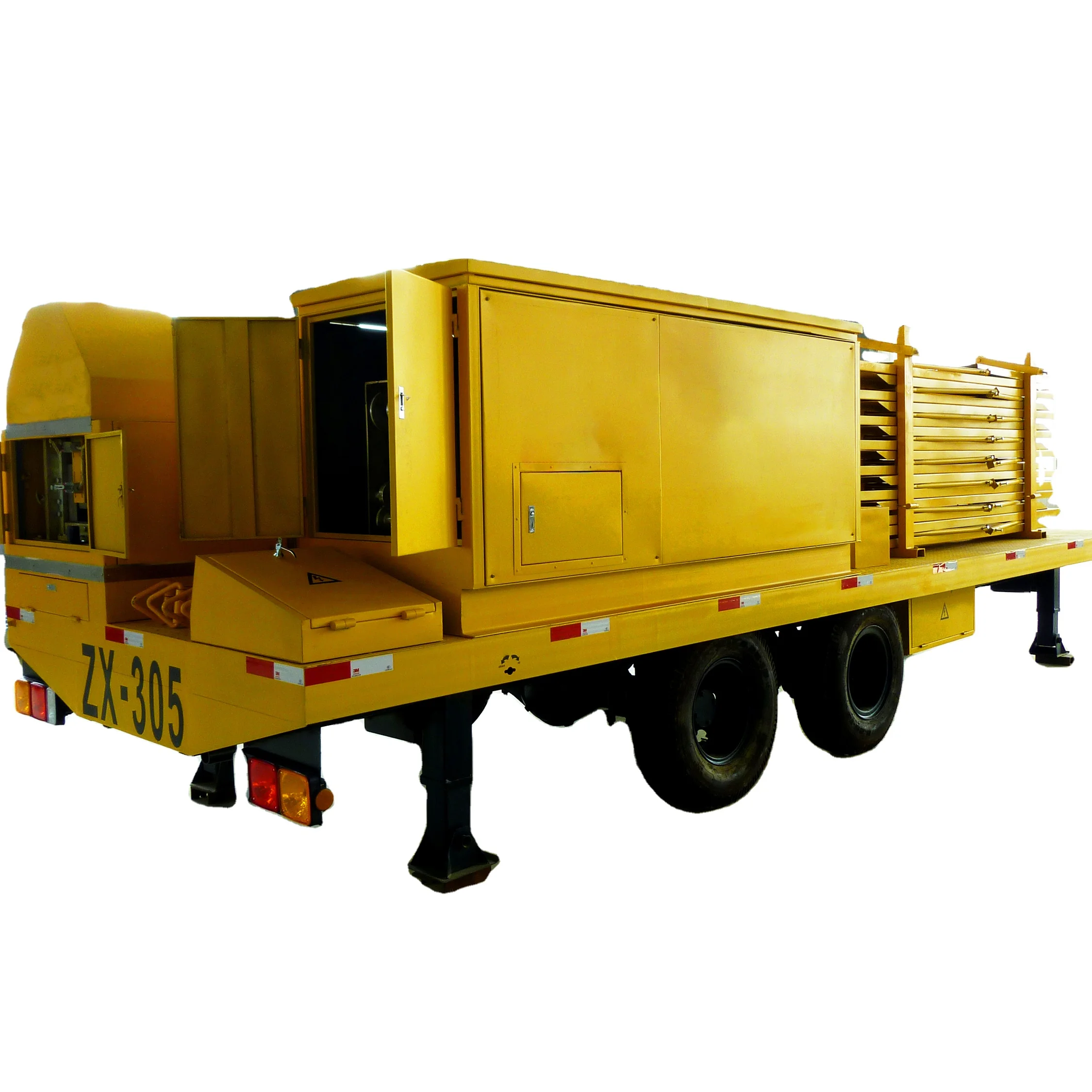 Good quality big span  roof making machine/vertical and horizontal type machine