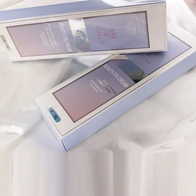 Japan Eye Bag Removal Cream for Dark Circle Treatment