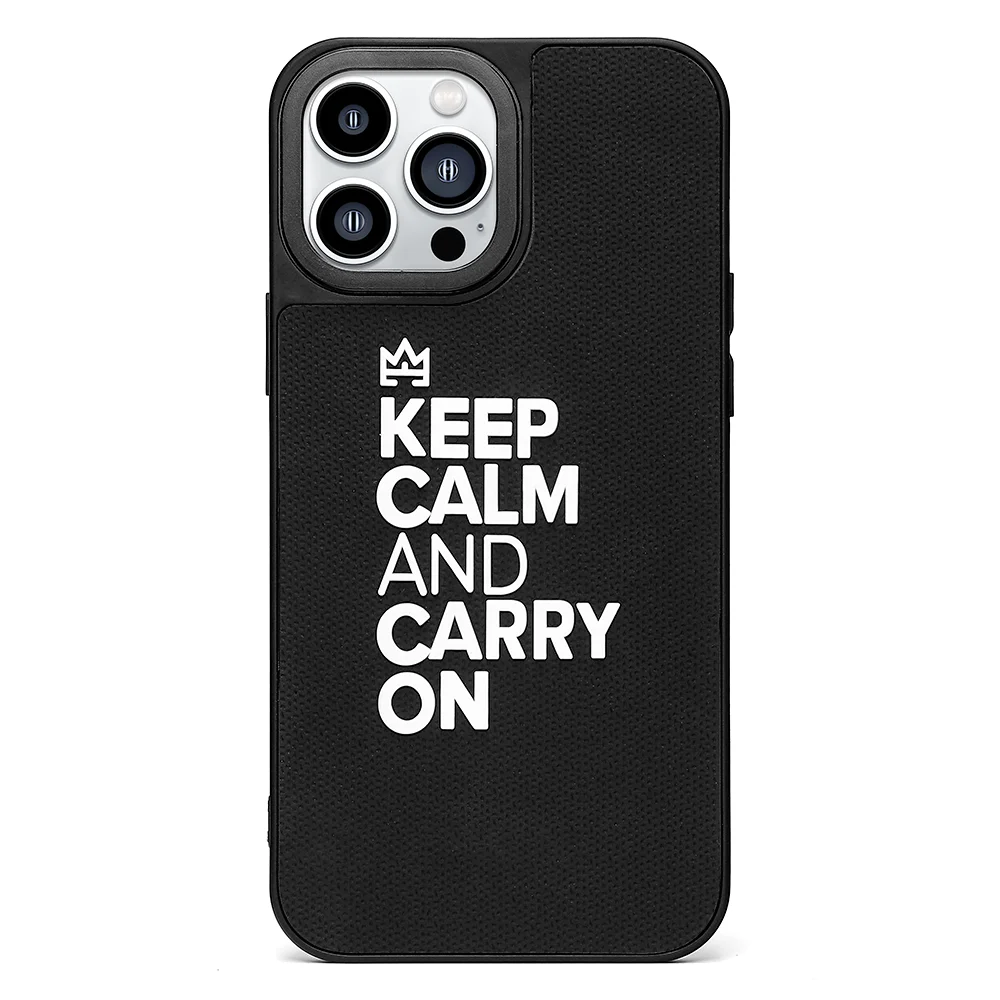 Wholesale Custom Mobile Cell Phone Cover PC TPU 2 In 1 Designer Sublimation Phone Case For Iphones 14 12 13 15 Pro Max