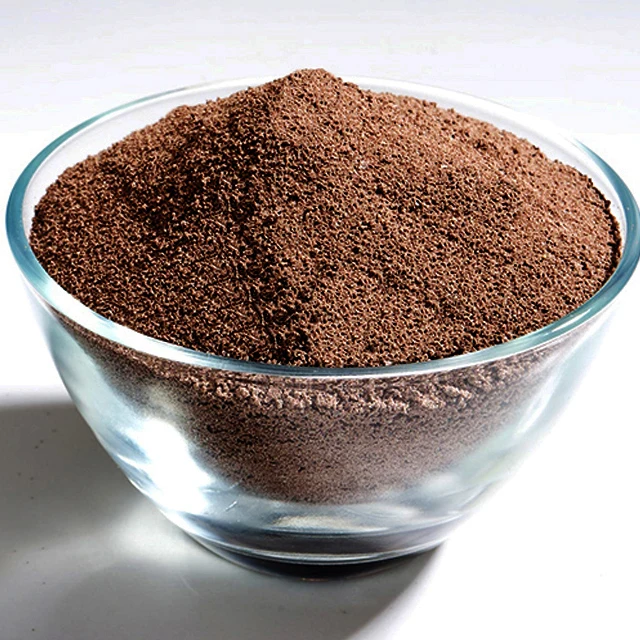 95% High Hatching Rate  Brine Shrimp eggs artemia cysts Ornamental Fish Special for small fish feed for sale with low price