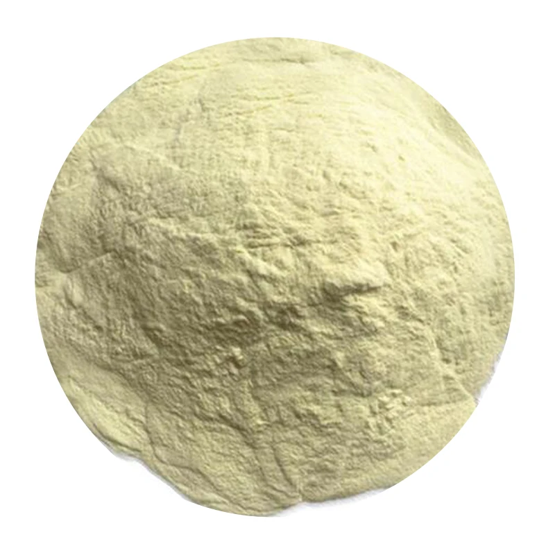 Vitamin K2 Powder Vitmin K2(20) / Mk-4 VK2