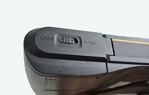 Ручной специализированный ультразвуковой аппарат для ветеринарного использования CD66V Ветеринарный