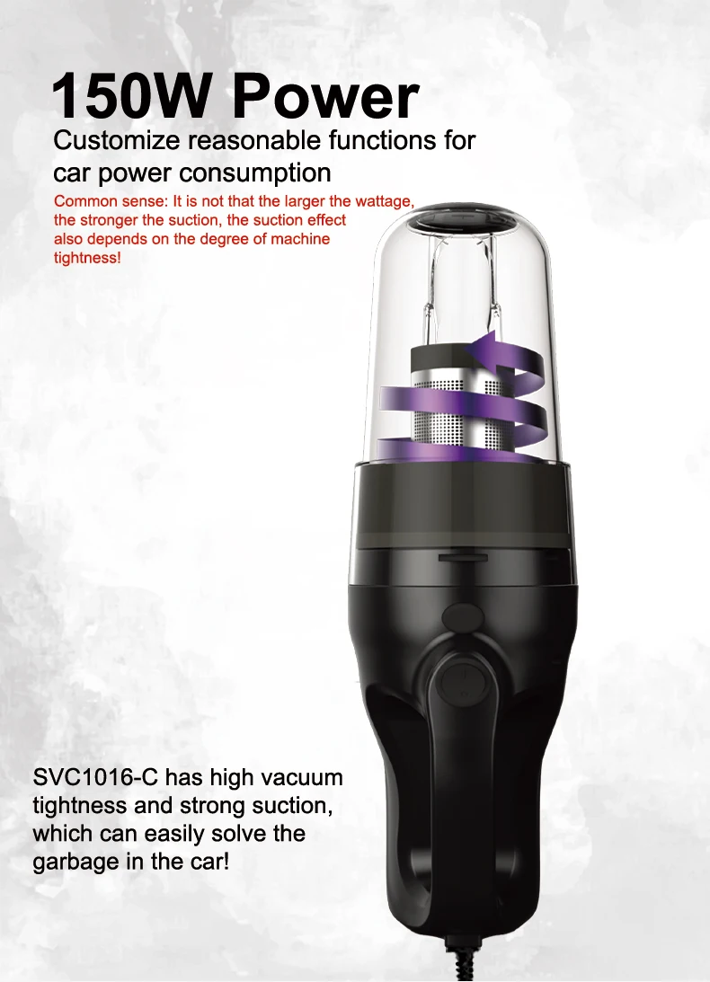SVC1016-C3.jpg