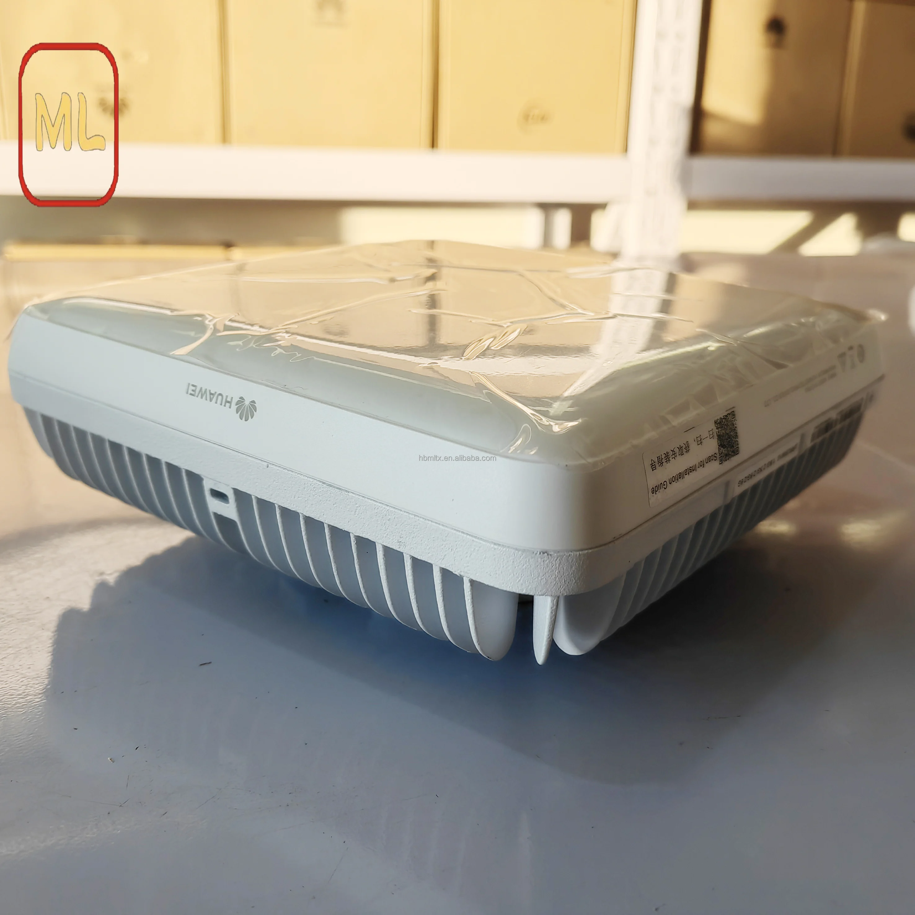 Huawei 5G  HUA WEI PRRU 5961 New Brand Original Package for communication equipment  HUA WEI PRRU 5961G 1.8G/2.3G/2.6G