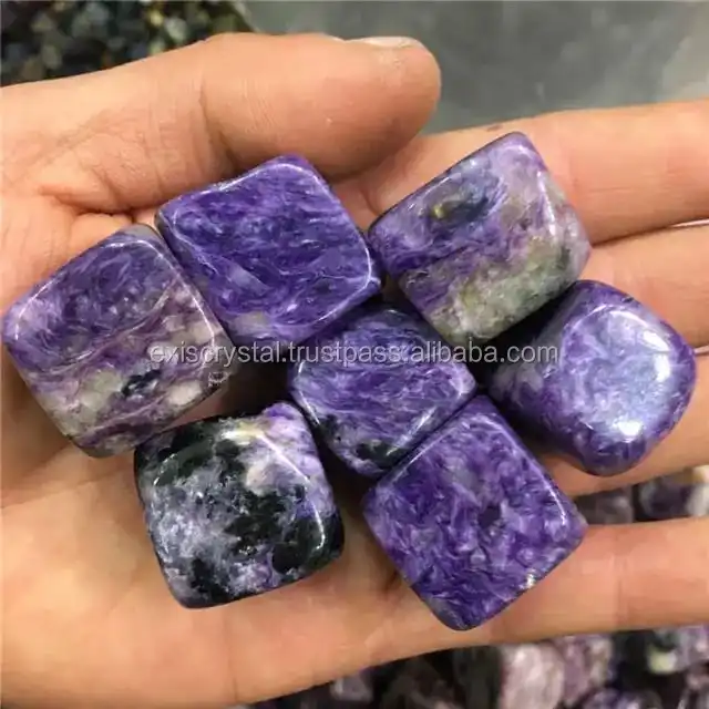  Оптовая продажа натуральный кальдалит от EXIS CRYSTAL EXPORTS