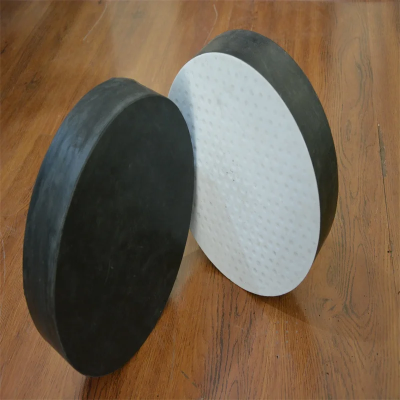 Производитель, эластомерный подшипник, подшипник моста