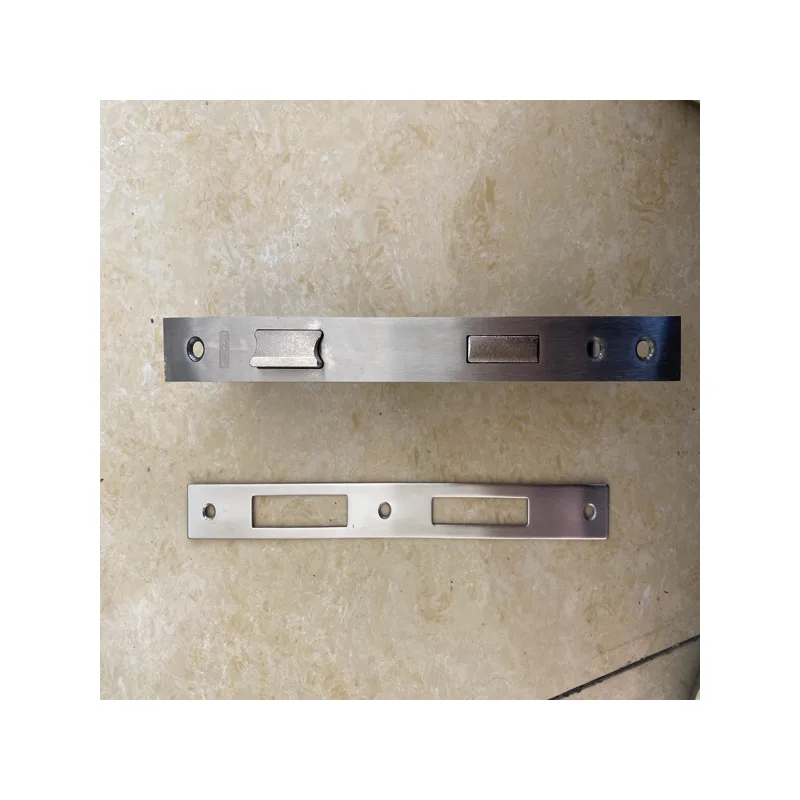 Custom famous Arbitrary Position Damping Cushioning Conceal Glass Door Closer Hinge for aluminum glass window