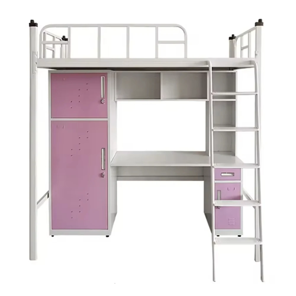 Commercial bunk bed factory bunk beds for sale cheap bunk beds iron