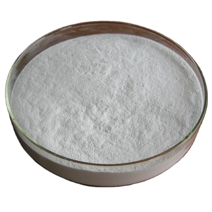 Cheap Price borax decahydrate Sodium Tetraborate Decahydrate  CAS 1303-96-4