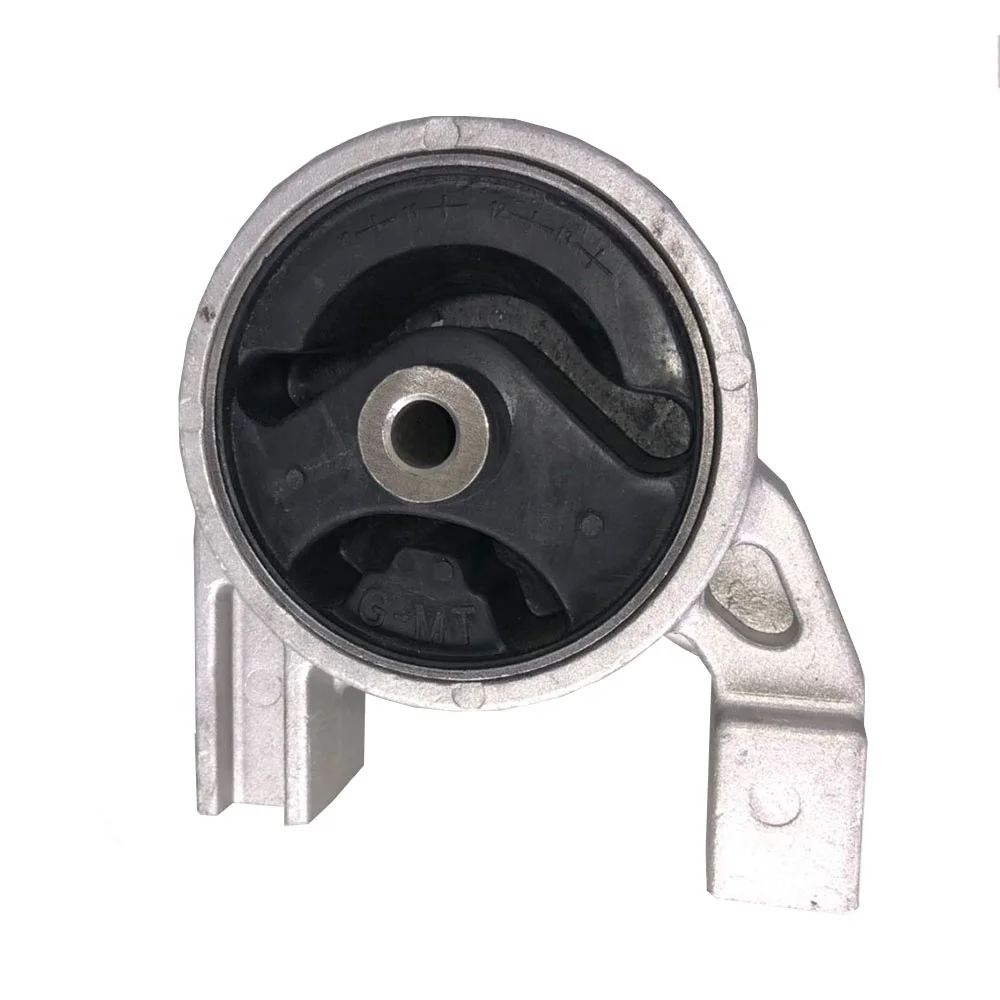 Корейские автозапчасти 21930-1G000 21910-1G000 21830-1G000 21810-1G000 передний правый двигатель резиновые крепежные