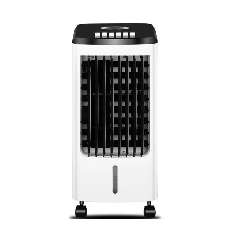 
Напольный Воздушный Охладитель Desert с резервуаром для воды 