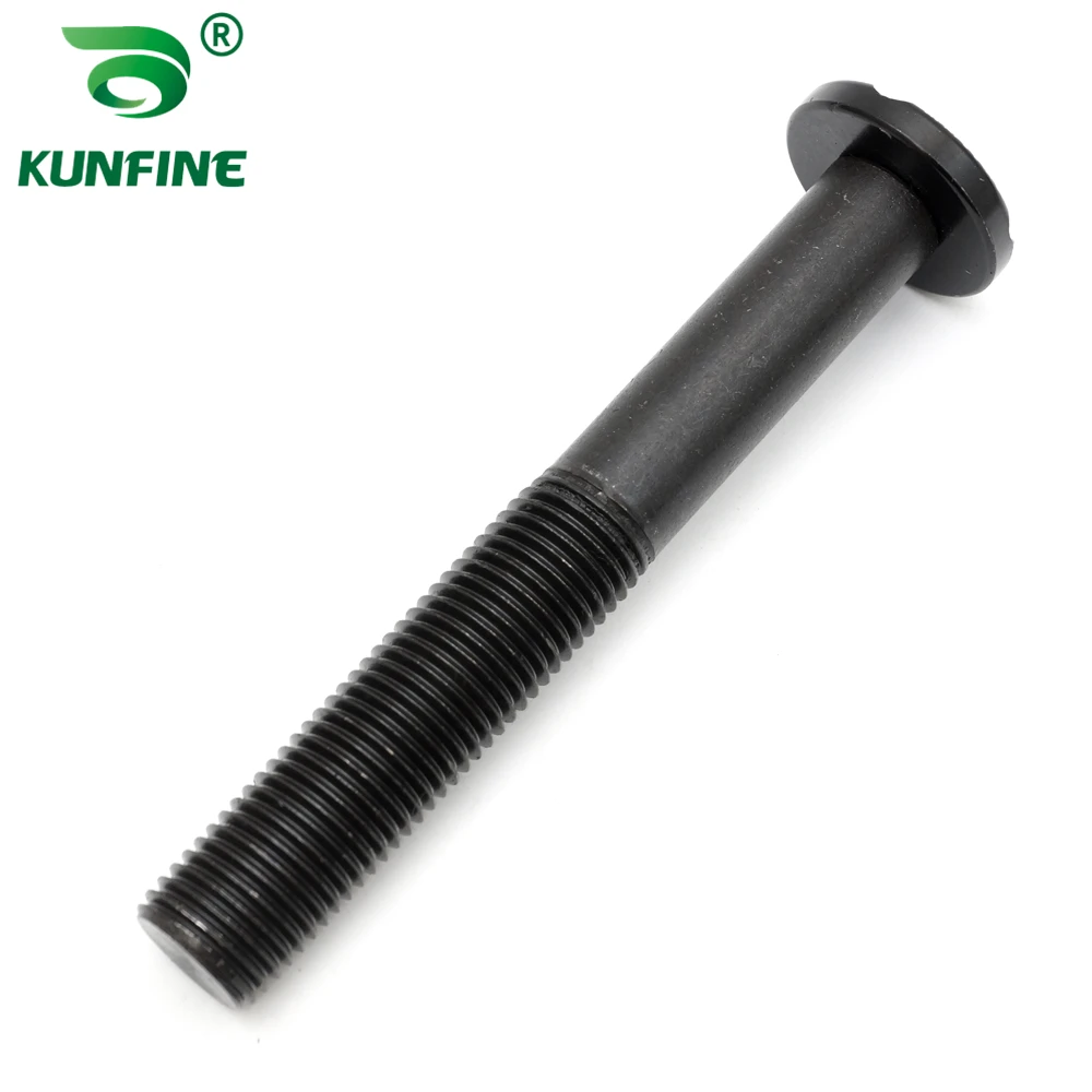 KUNFINE DC 12 В 5 тонн автомобильные электрические шины подъемные гнезда гидравлический воздушный надувной автомобильный Напольный домкрат с шинным