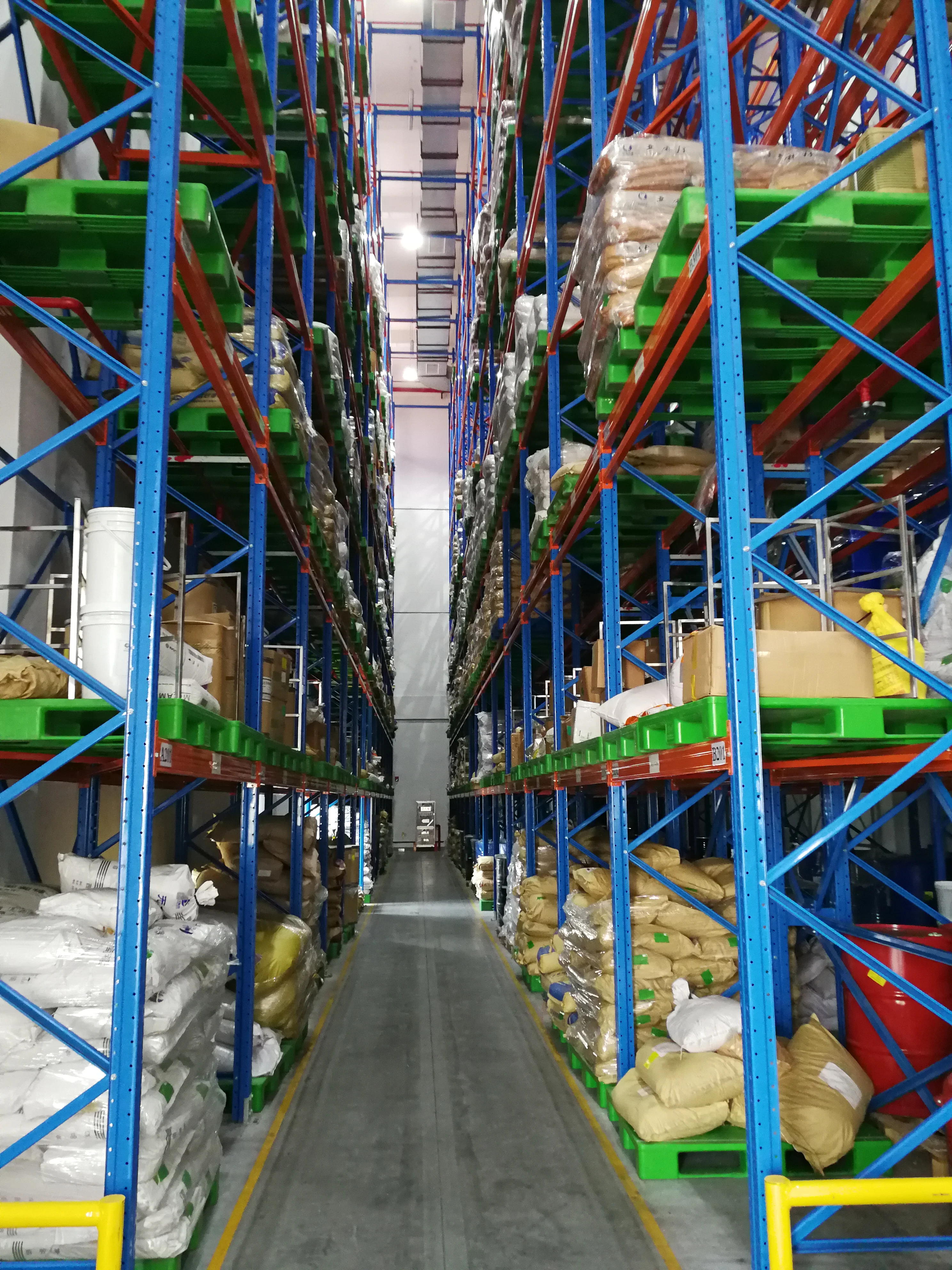 Pet Joint Care Soft Chews Bulk Pack 1KG Wholesale Price