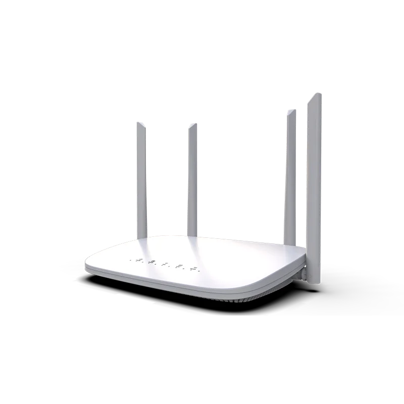 Wi-Fi роутер 4G LTE беспроводной маршрутизатор CPE со слотом для сим-карты по низкой