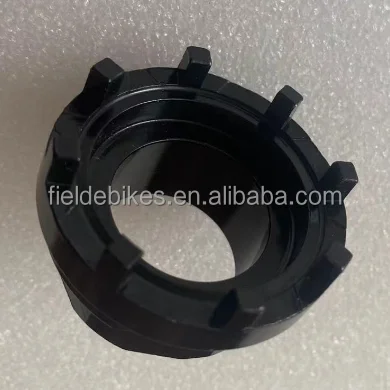 High Quality wrench disassembly tool Mid engine assembly tool M510 M560 M600  M820 assembly tool