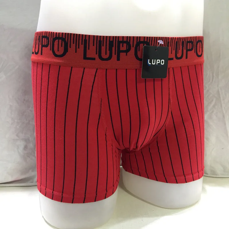 Men tight boxers & briefs underwear latex mens boxer underwear lucky brand boxer briefs