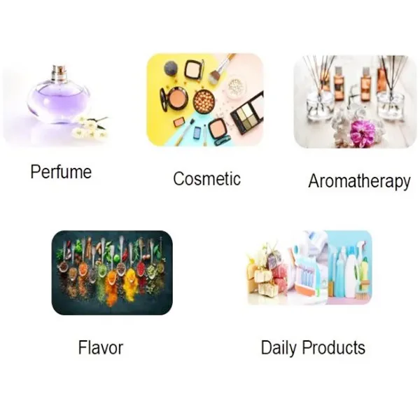 Промышленное рафинированное белое масло косметика для рук лосьон для тела вазелин