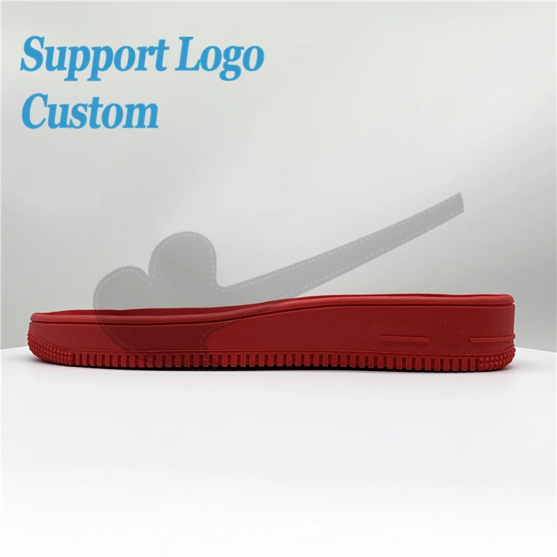 Manufacturer Wholesale Custom Logo Brand Athletic Shoes Men A j 1 Sneakers Rubber Shoe