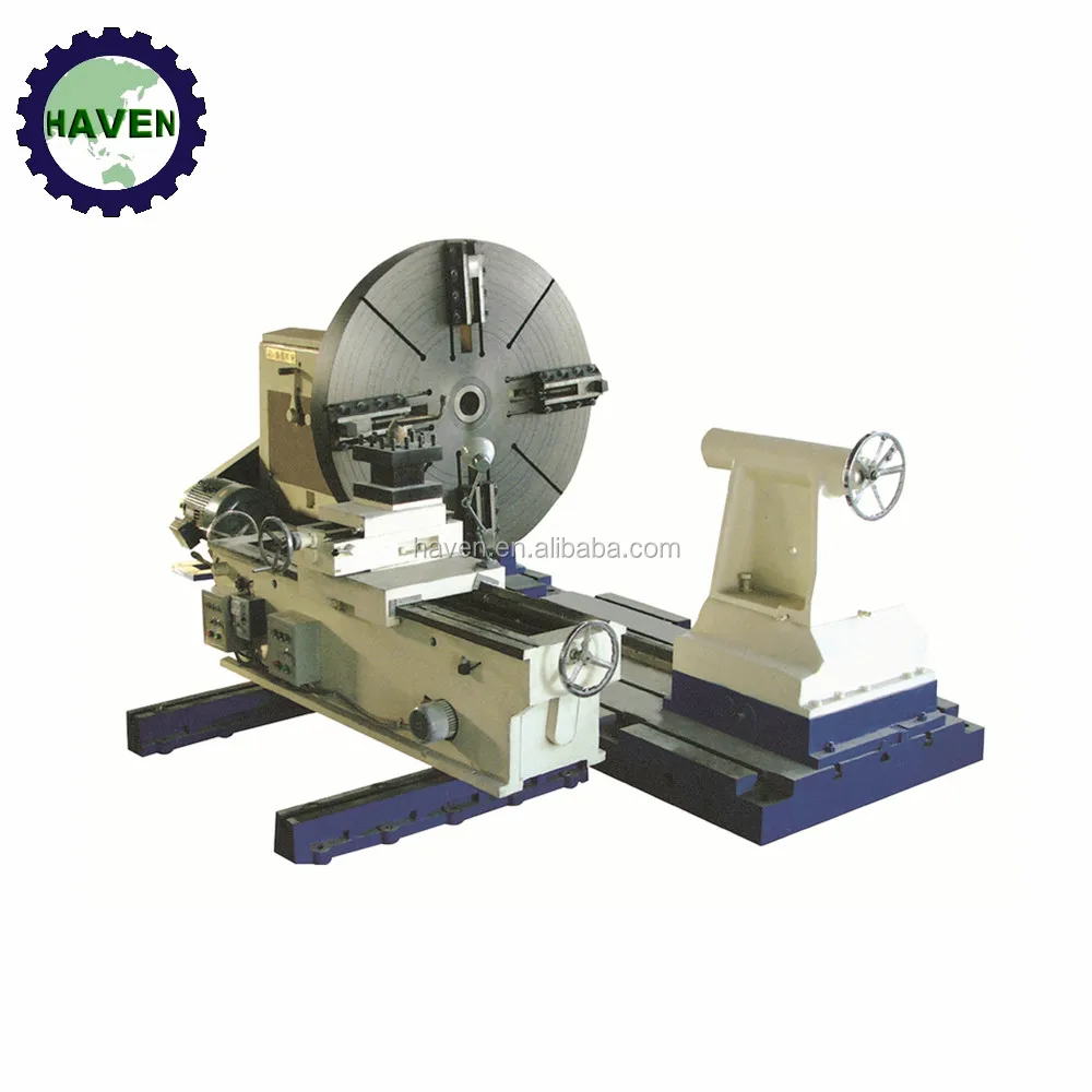 heavy duty cnc lathe machine cnc lathe machine controller cnc lathe machine okuma