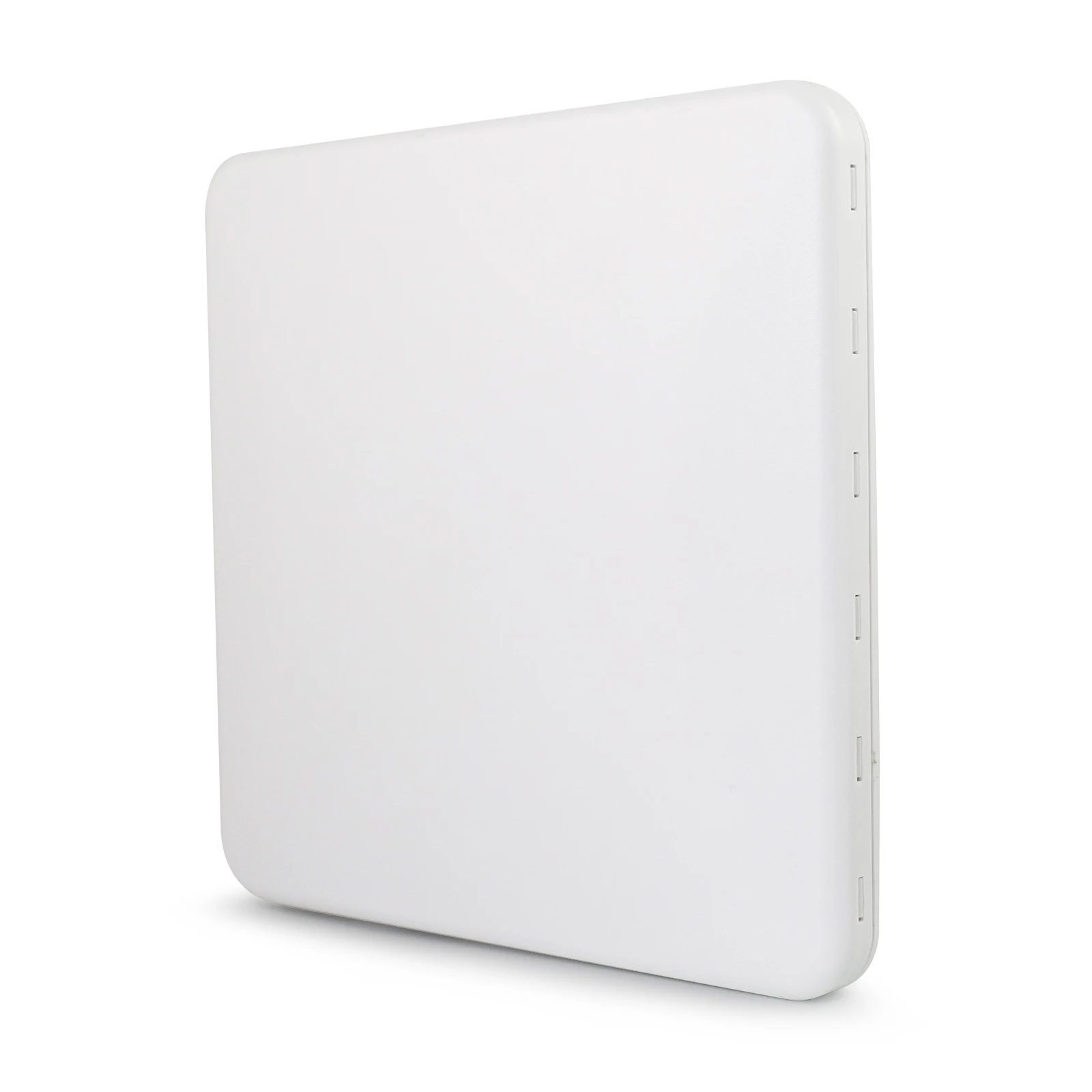 EDUP 5G маршрутизатор 3g 4g lte wifi беспроводной sim-модем CPE 5g