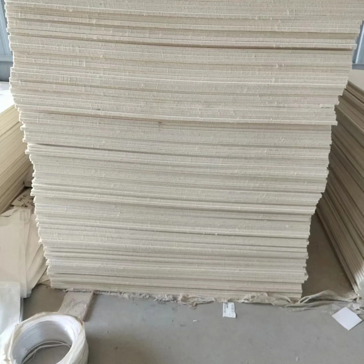 factory made 3mm  10mm 100% Wool felt material fabric polyester felt 100% wool  material