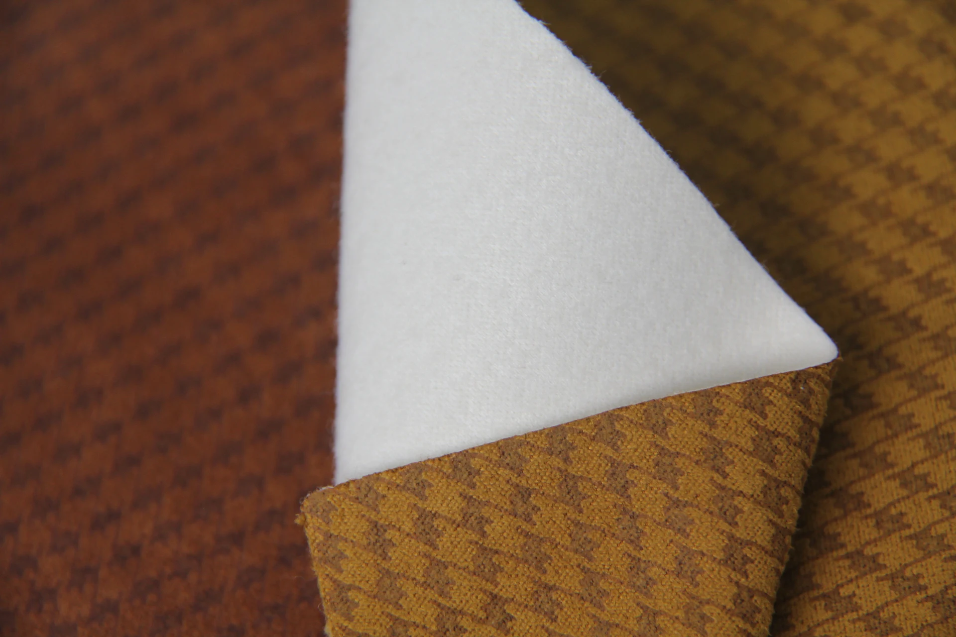 
Plover grain textile surface upholstery synthetic sofa chair vinyl Leather fabric 