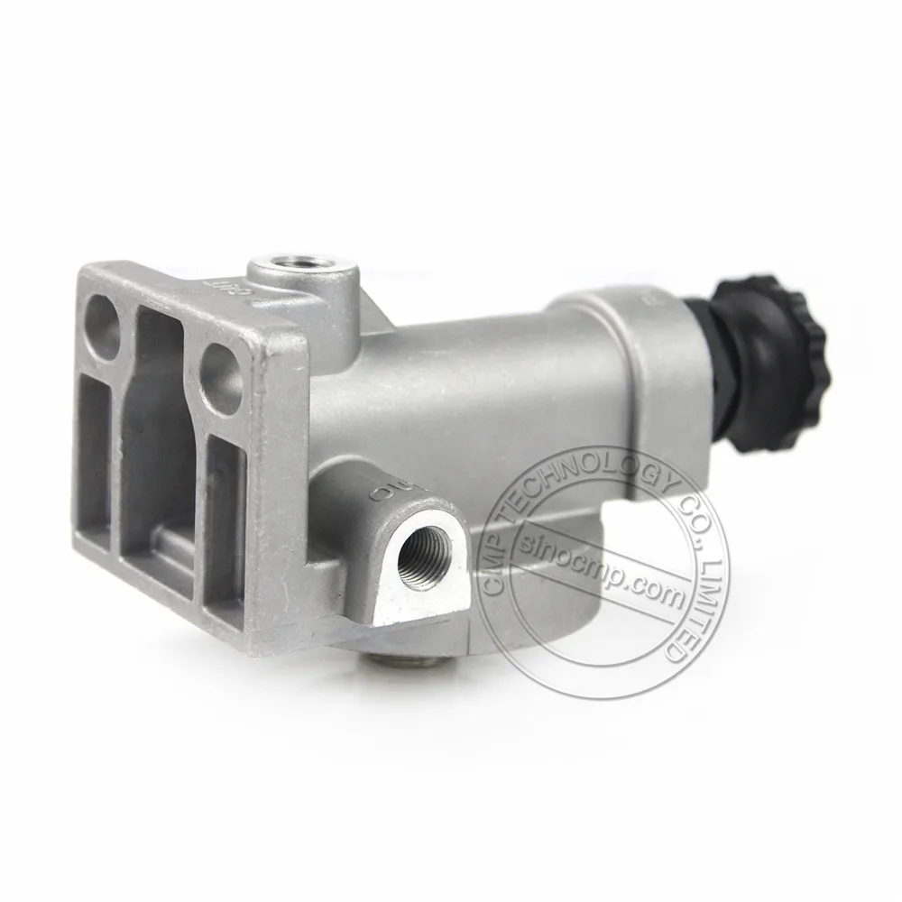 Экскаватор PC210-8 PC200-8 Модель двигателя 6D107E топливный насос 6754-71-7200