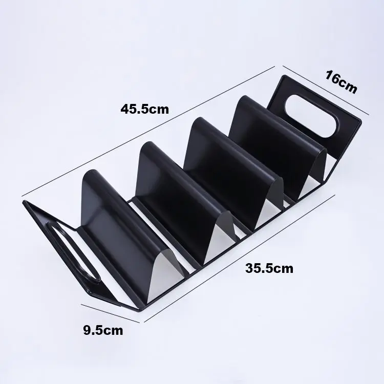 Good Quality Multifunctional Stainless Steel Cake Cooling Rack Kitchen Standing Bbq Cooling Oven Rack Gril