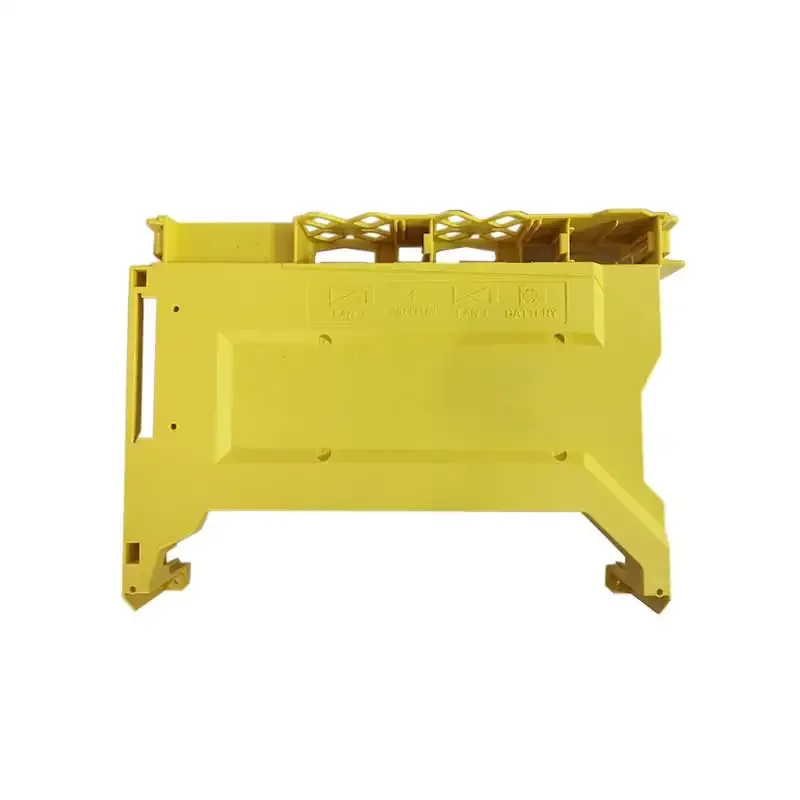 Fanuc cover parts cnc system housing  A250-0928-X010 100% original new use for 31i-B system