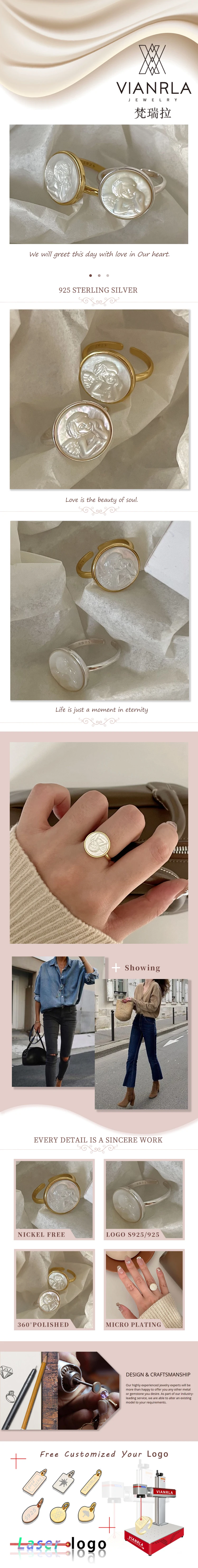 SR12193F2303 (1).jpg