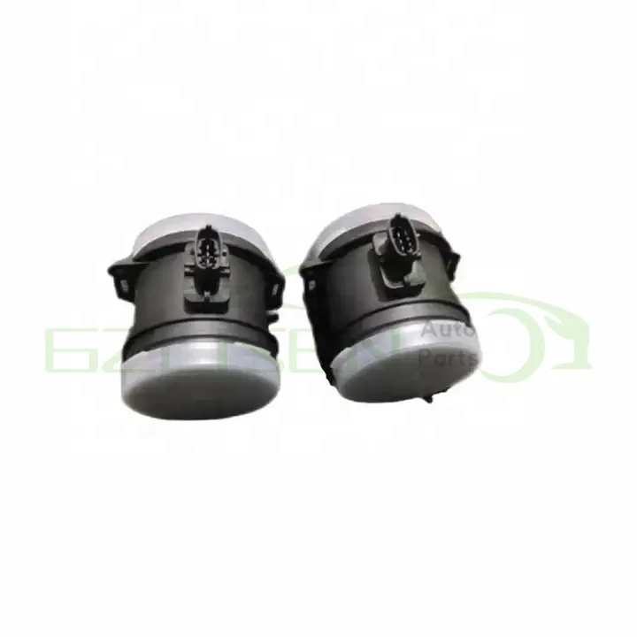For Ferrari  458 Italia  FF F12 California T Factory fast delivery High Quality Air Flow Sensor 245028