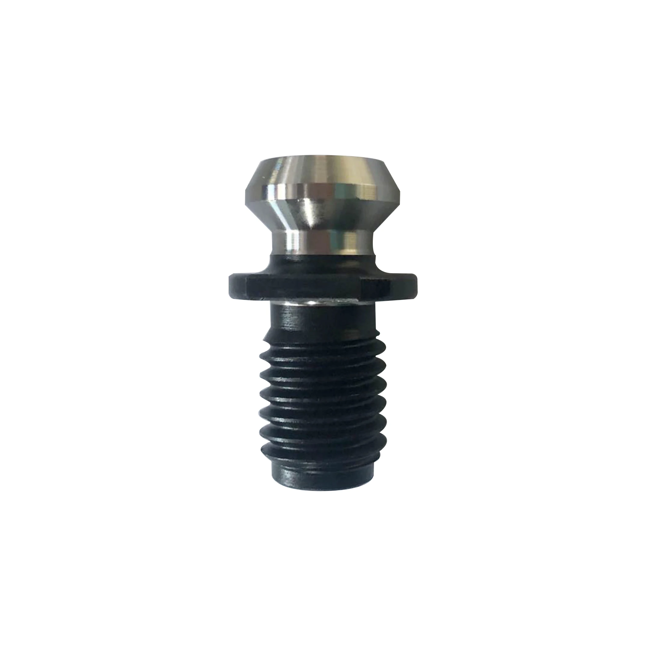 High Accuracy ISO-DIS7388/2-1984A Pull Stud Bolt