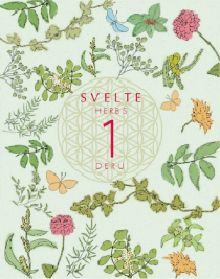 
2021 Hot Plant Extracts 100% Natural Medicinal Herb Supplements 